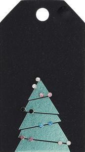 Dorothy Perkins, 1134[^]262015000715152 Womens Earring Stud Multipack- Pastel Mix