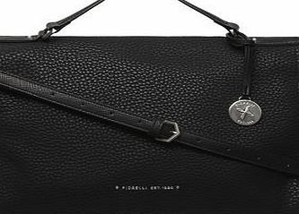 Dorothy Perkins Womens Fiorelli Black Kristen Tote- Black