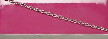 Dorothy Perkins Womens Fuscia pink clutch bag- Pink DP22317712