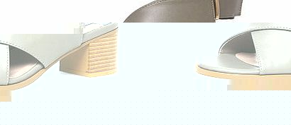 Dorothy Perkins Womens Grey cross over wide fit boots- Grey