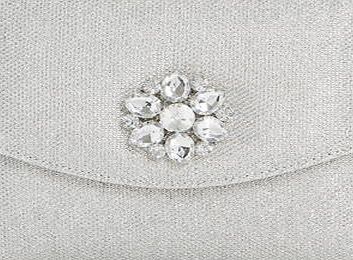 Dorothy Perkins Womens head Over heels Bilaro Trim Detail