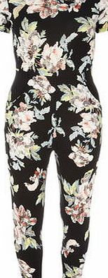 jolie moi dorothy perkins