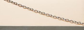 Dorothy Perkins Womens Nude clutch bag- White DP22317783