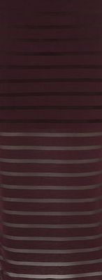 Dorothy Perkins Womens Purple burnout maxi skirt- Purple
