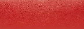 Dorothy Perkins Womens Red bar top purse- Red DP18404112
