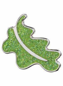 Dorothy Perkins Woodland Trust Badge