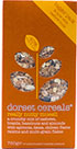 Dorset Cereals Really Nutty Muesli (750g)