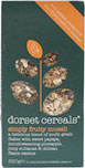 Dorset Cereals Simply Fruity Muesli (820g)