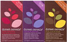 Dorset Cereals Variety Pack (6x85g)