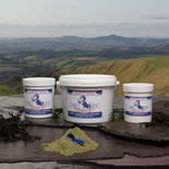 Dorwest Keepers Mix:1kg