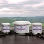 Dorwest Kelp Seaweed Powder:250g