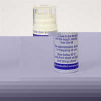 Urtica Urens 30C (100)