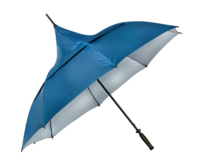 Dome Sports Umbrella