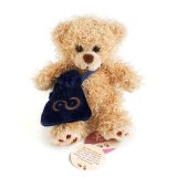 Double G Ltd Nookii Bare