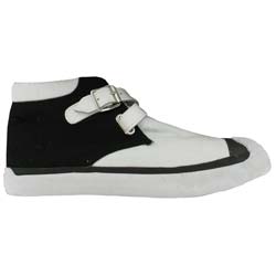 DOUBLE IDENTITY DBL IDENTITY NEW DESERT BT