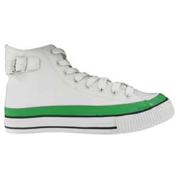 DBL IDENTITY SURROUND SNEAK