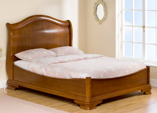 Madeline Bedstead