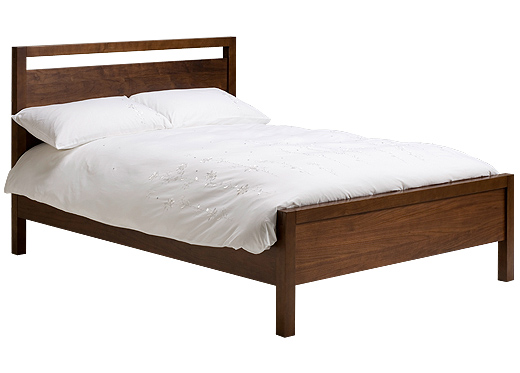 Oregan Bedstead