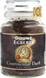 Douwe Egberts Continental Dark Roast Coffee