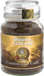 Douwe Egberts Continental Gold Medium Roast Coffee (100g)