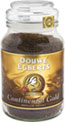 Douwe Egberts Continental Gold Medium Roast Coffee (200g) Cheapest in ASDA Today!
