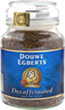 Douwe Egberts Decaffeinated Medium Roast Coffee (100g) Cheapest in ASDA Today!