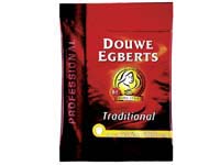 sachet and filter coffee, 60g