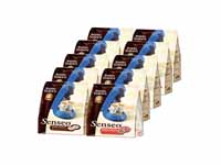 Senseo deliciously strong dark