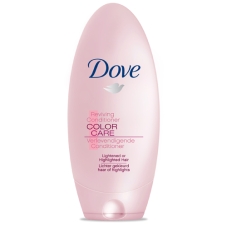 Conditioner Lightened; 200ml