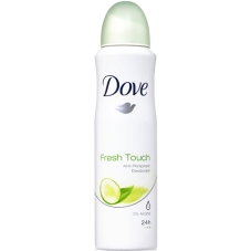 Fresh Touch APA 150ml