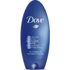 Intense Cair Repairing Conditioner 200ml