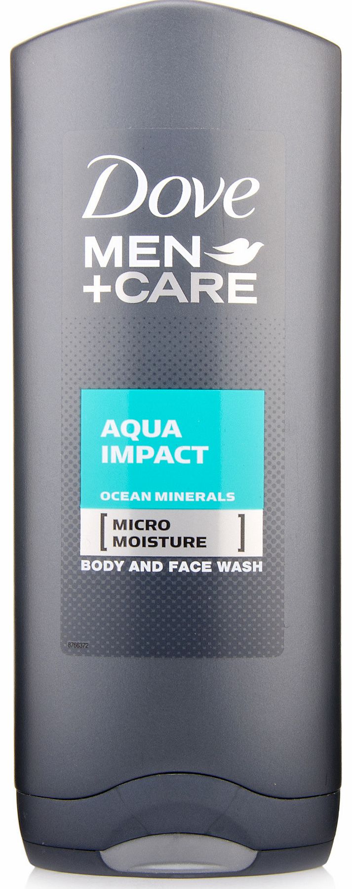 aqua health and beauty