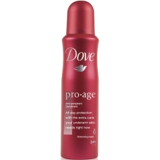 Pro-Age APA 150ml