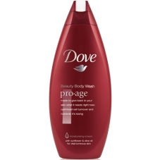 Pro-Age Beauty Body Wash