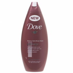 Pro-Age Beauty Care Body Wash