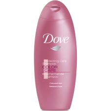 Protecting Colour Care Shampoo; 250ml