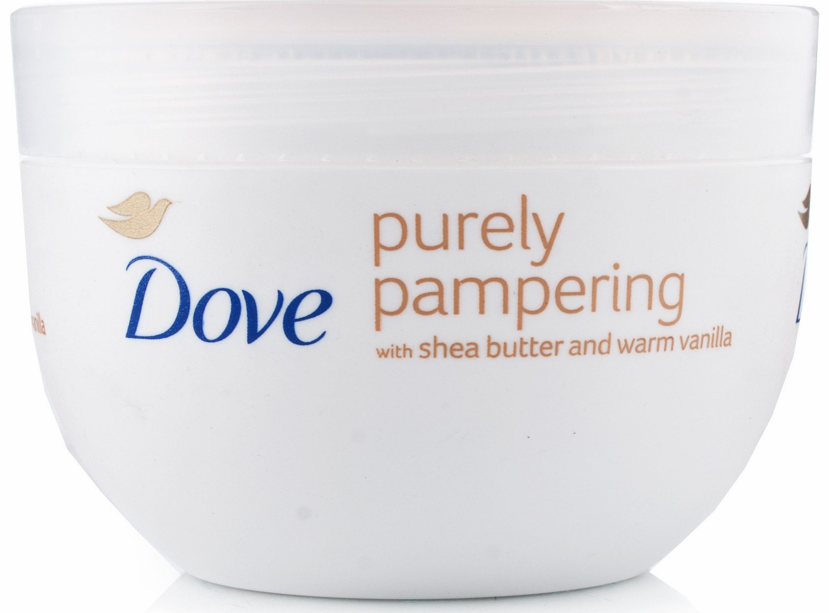 Purely Pampering Shea Lotion 300ml