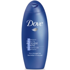 Repairing Shampoo Dry or Damaged Hair 250ml