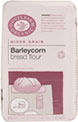 Doves Farm Organic Barleycorn Bread Flour (1Kg)