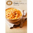 Organic Cornflakes 375g