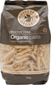 Doves Farm Organic Gluten Free Brown Rice Penne