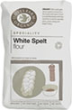 Doves Farm Organic Spelt Flour (1Kg)