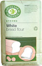 Doves Farm Organic Strong White Bread Flour