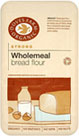 Doves Farm Organic Strong Wholemeal Flour