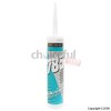 Dow Corning 785 White Sanitary Silicone Sealant