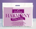 harmony pillow