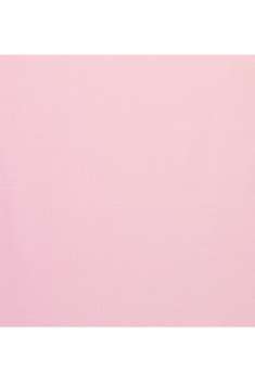 DOWNLAND PAIR OF V SHAPED PILLOWCASES