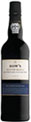Dows Master Blend Late Bottled Vintage (500ml)