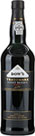 Dows Trademark Finest Reserve Port (750ml)