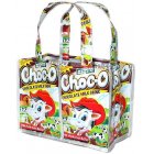 Doy Bags Choc-O Mini Bag